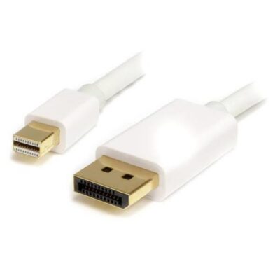 Cavo mini DP a DP 1.2 da 3m