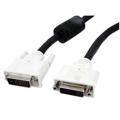 Cavo prolunga DVI-D Dual Link 2m