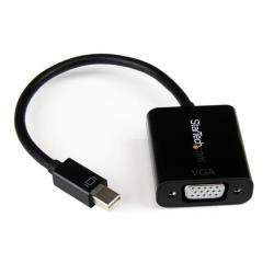 Adattatore mDP 1.2 a VGA