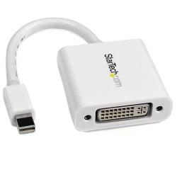 Cavo mDP a HDMI da 1m – 4K