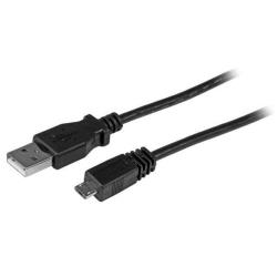 Cavo micro USB – A a Micro B