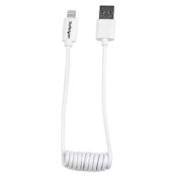 Cavo USB a Lightning da 0,3m