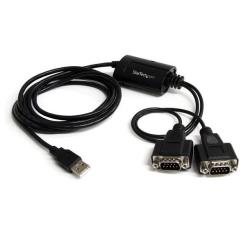 Adattatore RS-232 USB FTDI