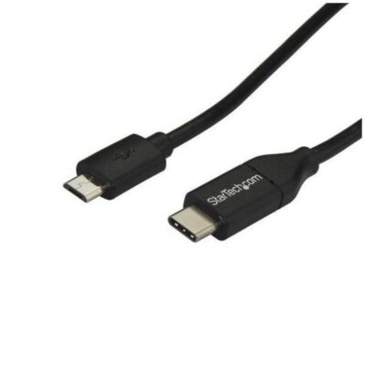 Cavo USB-C a Micro-B – M/M – USB 2.0 da 2m