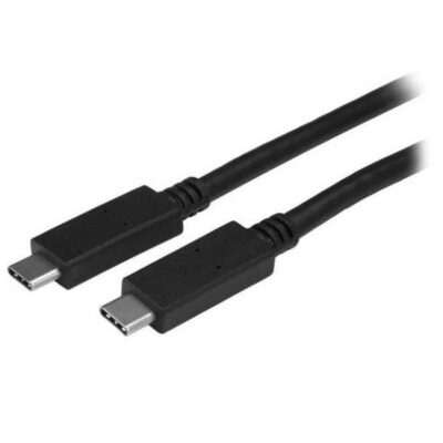 Cavo USB-C con PD (5A) da 1m