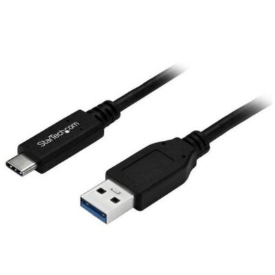 Cavo USB-A a USB-C – M/M – 1m