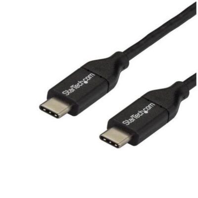 Cavo USB-C a USB-C – M/M – 3m