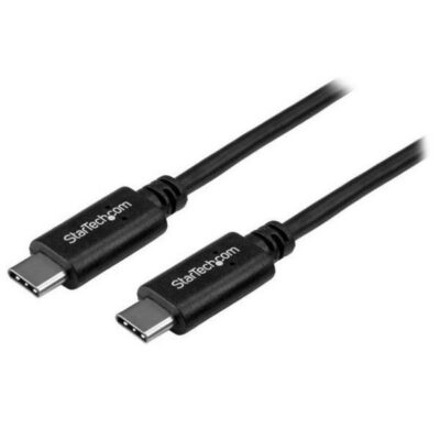 Cavo USB 2.0 USB-B a USB-C type-C Tipo-C – 1m