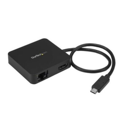 Adattatore USB-C – 4k HDMI