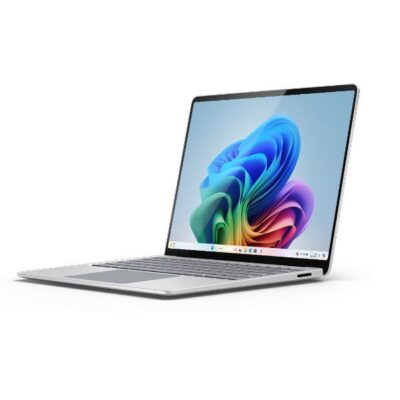 Surface Laptop7 Snapdragon 13,8″ Eli/16/1TB Platino