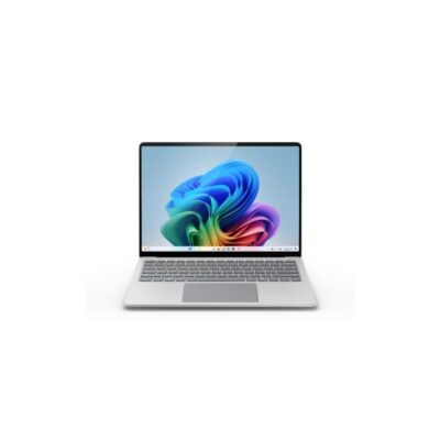 Surface LAPTOP 7 13.8″ Intel CU5/16/256GB Platino