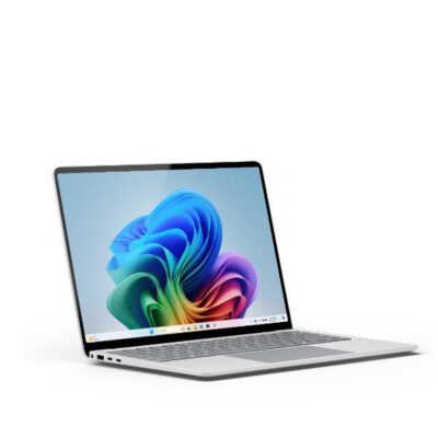 LAPTOP 7 13.8IN CU7/16/256 PLAT