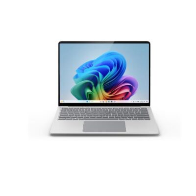 Laptop 7 13.8″ CU7/32/512 Platino