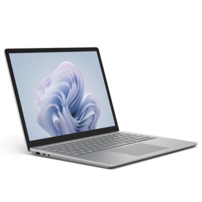 Laptop 6 15″ i7/16/512GB W11Pro Black