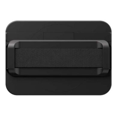 SUPPORTO ROTANTE DA MANO PER TABLET CPAD