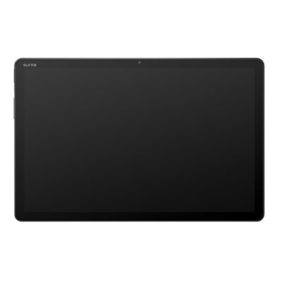 CPAD TABLET DISPLAY DA 14″ , WIFI 6, BTLE, LTE, 8GB/128GB, DOPPIA CAM (13MP+5MP), ANDROID 14, POWER SUPPLY INCLUSO