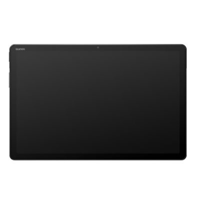 CPAD TABLET DISPLAY DA 8.7″ , WIFI 6, BTLE, NFC, 4GB/64GB, DOPPIA CAM (13MP+5MP), ANDROID 14 GMS, POWER SUPPLY INCLUSO