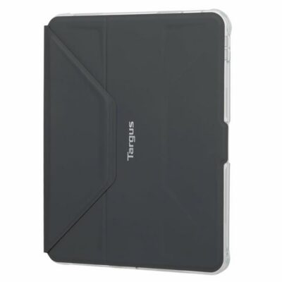 Custodia Pro-Tek® Trasparente per iPad® (A16) e iPad (10ª gen.) 10,9 pollici