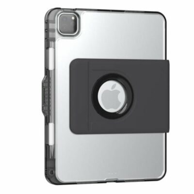 Custodia VersaVu® Trasparente per iPad Pro® 11 pollici (M5/M4)