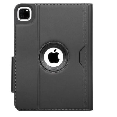 Targus – Custodia VersaVu Classic per iPad 11 Pro e AirPad 10.9