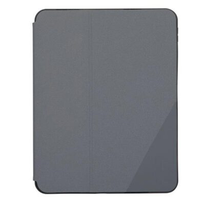 Click-In™ Case for iPad® (10th gen.) 10.9-inch – Black