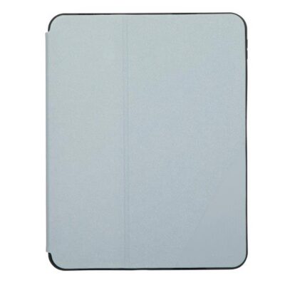 Click-In™ Case for iPad® (10th gen.) 10.9-inch – Silver