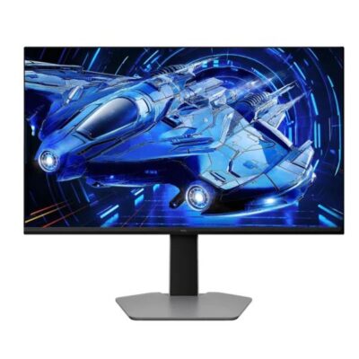 G64 QD-MINI LED MONITOR 27 POLLICI