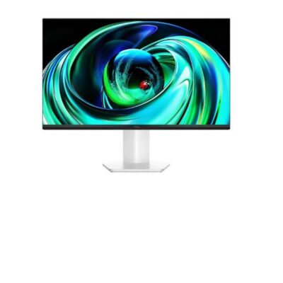 G54 QD-MINI LED MONITOR 25 POLLICI