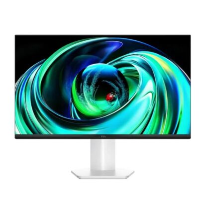 G54 QD-MINI LED MONITOR 24 POLLICI