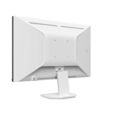 25P1AD DLED GAMING MONITOR