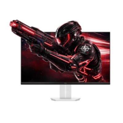 25P1AD DLED GAMING MONITOR