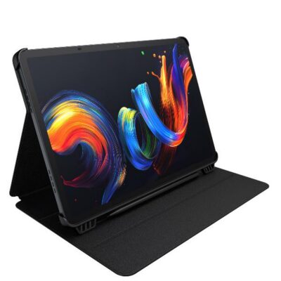 TCL TAB 11+ NXTPAPER 8/256GB CASE+PEN