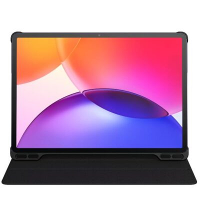 TCL TAB 12.2 A1 PLUS SPACE BLUE 6/128GB T-PEN + FLIP CASE