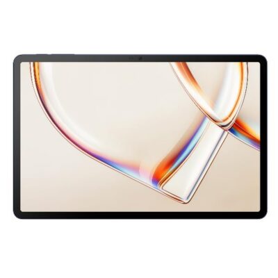 TCL TAB A1 SPACE BLUE DISPLAY 10.9 – 6/128GB