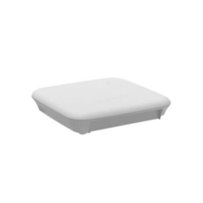 bintec W2022ac