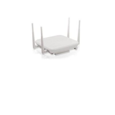 bintec W2022ac-ext