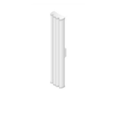 B90021BSNHV (CONSIP BUNDLE)