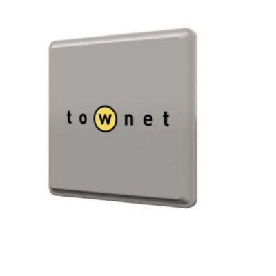 BROADBAND BRIDGE MIMO 802.11AC