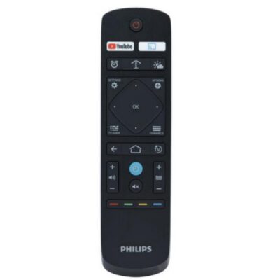 RC FOR ANDROID 5014 6014