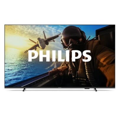 65 UHD 4K TV SMART TITAN OS
