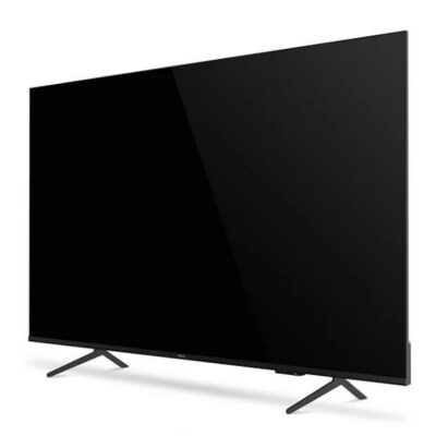 43 ULTRA HD QLED 4K TV SMART AMBILIGHT TITAN OS