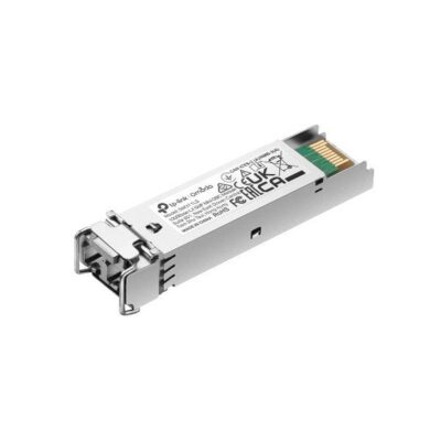 OMADA GIGABIT SINGLEMODE SFP
