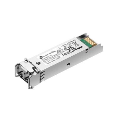 OMADA GIGABIT MULTI-MODE SFP