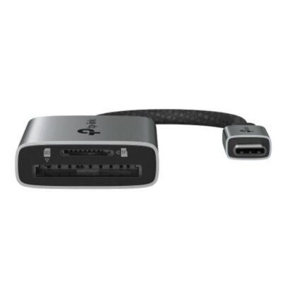 USB3 TYPEC TO SD MICROSD 3.0