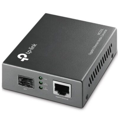 OMADA10G MULTIGIGA RJ45-10G SFP+