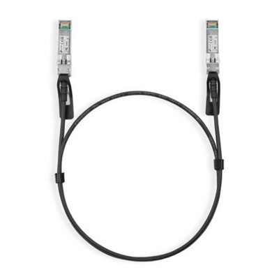 CAVO 1M DIRECT ATTACH SFP+