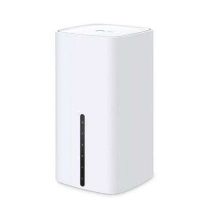ARCHER NX210 5G GIGABIT ROUTER