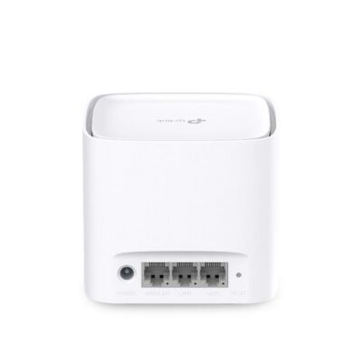 HC220-G5