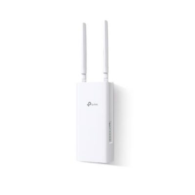 TL-MR100-OUTDOOR