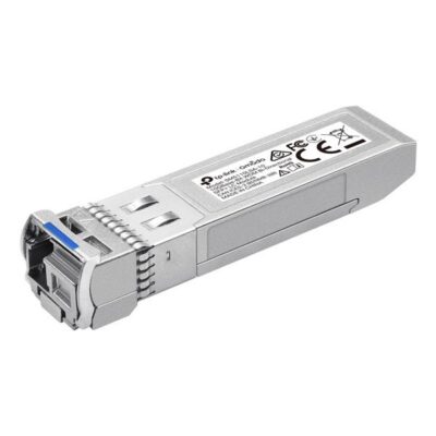 OMADA 10GBASEBX BDIRECTIONALSFP+